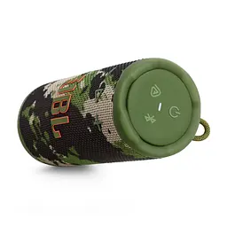 Акустична система JBL Grip Squad (JBLGRIPSQUAD) - мініатюра 9