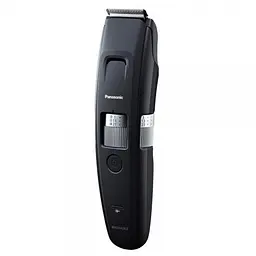 Тример для бороди та вусів Panasonic ER-GB96-K520 - мініатюра 2
