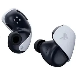 Бездротові навушники Sony Pulse Explore - TWS гарнітура - мініатюра 2