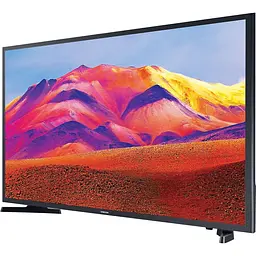 Телевізор Samsung T5302 32'' LED Full HD [UE32T5302] [131913] - мініатюра 3