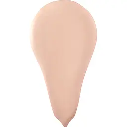 Тональна основа Flormar Skin Refresh Foundation SPF 20 відтінок 010 (Porcelain) 30 мл - мініатюра 2