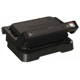 Електрогриль TEFAL GC 772830 - мініатюра 1