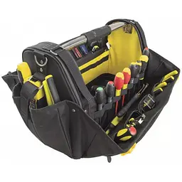 Сумка для інструменту Stanley FatMax Quick Access (FMST1-80146) - мініатюра 2