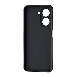 Чохол Graphite Protected Camera Xiaomi Redmi A5 4G Global/Poco C71 4G Black - мініатюра 2