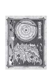 The Floating World. Book 1 - мініатюра 2
