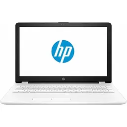 Ноутбук HP 15-BS516NS (i7-7500U/16/240SSD/R7 M430) - Class A- "Б/В"