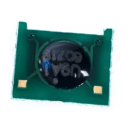 Чип для картриджа HP LJ P1102/1005/1505/2035/4015/3015 (U9A1) A-Series Everprint (CHIP-HP-UN-U9A1) - мініатюра 2