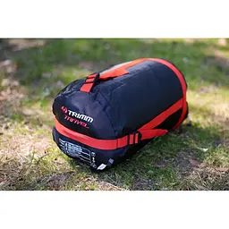 Спальник Trimm Travel 185R - мініатюра 12