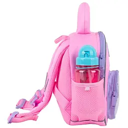 Рюкзак дитячий Kite Kids Cat&Fun (K26-2737XXS-1) - мініатюра 3