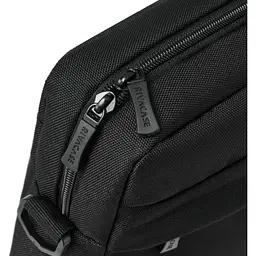 Сумка для ноутбука RivaCase Ulsan 8237 15.6" Black [143668] - мініатюра 10