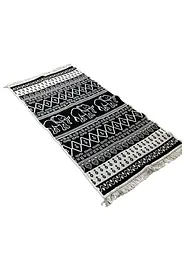 Килим Modern 80х150 см color TC303375679