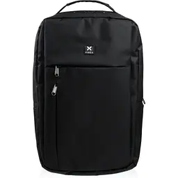 Рюкзак для ноутбука Vinga 15.6" NBP715 Black (NBP715BK) - мініатюра 3