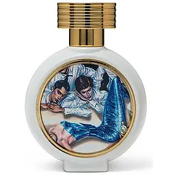 Haute Fragrance Company Voodoo Chic 75 мл парфумована вода