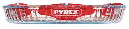Форма для випічки Pyrex 25 см kuh0016108 - мініатюра 6