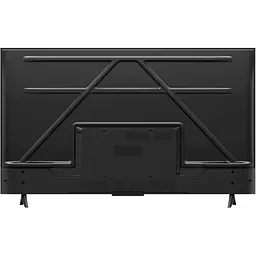 Телевізор TCL P69B 50" LED 4K [50P69B] [124620] - мініатюра 5