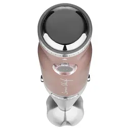 Блендер занурювальний Sencor SHB 5605RS-EUE3 (41010369) - мініатюра 5