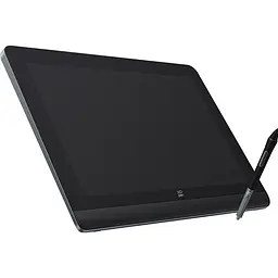 Графічний монітор XP-Pen Artist Pro 16 2nd Gen Black (MD160QH) [111950] - мініатюра 9