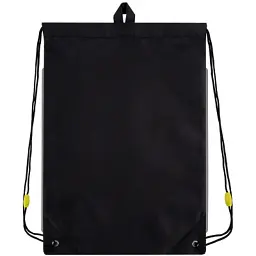 Сумка для взуття Kite 600M Cyber (K25-600M-10)