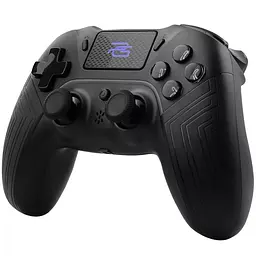 Геймпад Proove Gaming Skadi Black (WGSK00022001)