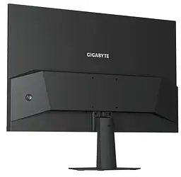 Монітор Gigabyte 24" GS24F14 FHD IPS 144Hz (GS24F14) - мініатюра 6