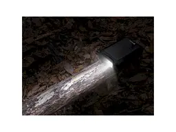Зовнішній акумулятор (Power Bank) Sandberg 10000mAh Hand Warmer flashlight 1W USB-C/USB-A 2A/5V (420-65) - мініатюра 5