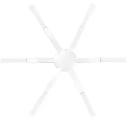 Бічна щітка Xiaomi Robot Vacuum-Mop 2 Side Brush BHR5627TY