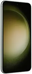 Смартфон Samsung Galaxy S23 8/512GB Green SM-S9110 - мініатюра 4