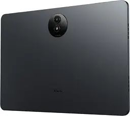 Планшет TCL Nxtpaper 11 Plus 8/256GB Wi-Fi Dark Grey - мініатюра 5