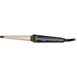 Щипці для завивки Remington CI91W1B (6511586) - мініатюра 2