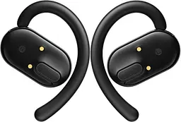 TWS Anker SoundCore V20i Black (A3876G11) UA - мініатюра 5