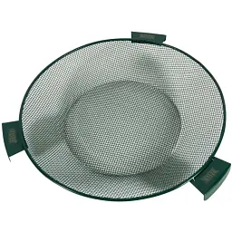 Сито Maver Setaccio 18L 6mm