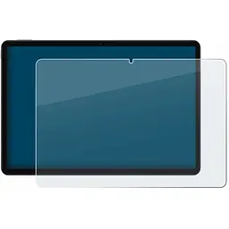 Скло захисне BeCover Matte Anti-Glare Xiaomi Redmi Pad 2 11.0" (713711)