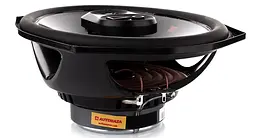 Коаксіальна автоакустика JBL Stage3 9637 [55486] - мініатюра 2