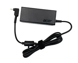 Блок живлення Acer 19V 2.37A 45W 3.0x1.1 PRC (PA-1450-26) - мініатюра 3