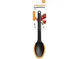 Ложка кухарська Fiskars Functional Form (1027299) - мініатюра 5