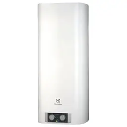 Бойлер Electrolux EWH 100 Fmx EEC - мініатюра 2