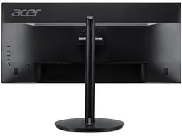 Монітор Acer CB292CUbmiiprx (UM.RB2EE.005) - мініатюра 6