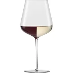 Келих для вина Schott Zwiesel Vervino 685 мл (121413) - мініатюра 2