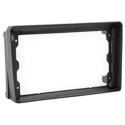 Перехідна рамка Ford C-Max, Fiesta, Focus, Fusion, Galaxy, Kuga, S-Max, Tourneo, Transit Carav 22-046