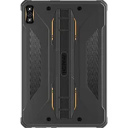 Планшет Hotwav R7 6/256GB LTE Orange (HWR7LTE6256O) Global EU [143494] - мініатюра 3
