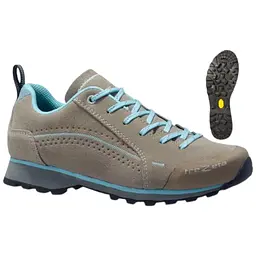 Кросівки Trezeta Spring 35.5 Пісочний (TRZ-01071-8447-35.5)