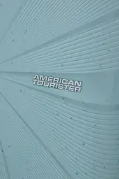 Валіза American Tourister STARVIBE 67 см AZZURRO SPECKLES 67х46х27(30) MD5*11103 - мініатюра 13