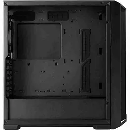 Корпус Lian Li LANCOOL 215 Black (G99.LAN215X.00) Без БП Б/в - мініатюра 5