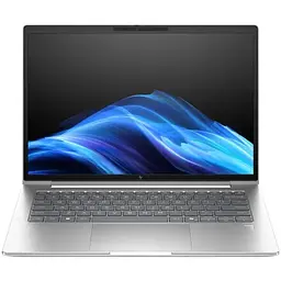 Ноутбук HP EliteBook 6 G1i (AV3P9AV_V4)