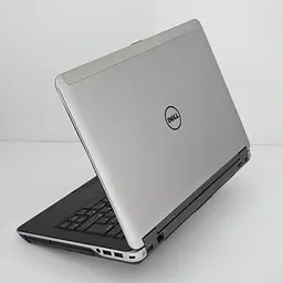Ноутбук Dell Latitude E6440 (i5-4310M/4/320) - Class B "Б/В" - мініатюра 8