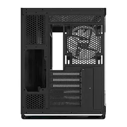 Корпус PcCooler C3 T500BK - мініатюра 4