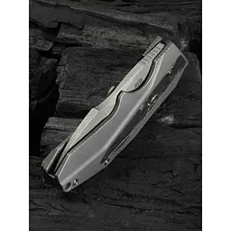 Ніж складаний Weknife Coral WE24044-2 - мініатюра 15