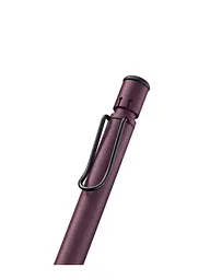 Механічний Олівець Lamy Safari Скарлет 0,5 мм (4038775) - мініатюра 4