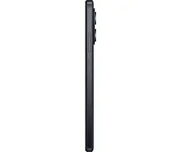 Смартфон Xiaomi Poco X4 GT 8/128GB Black - мініатюра 7