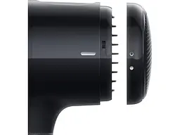 Фен Braun HD 425E - мініатюра 5